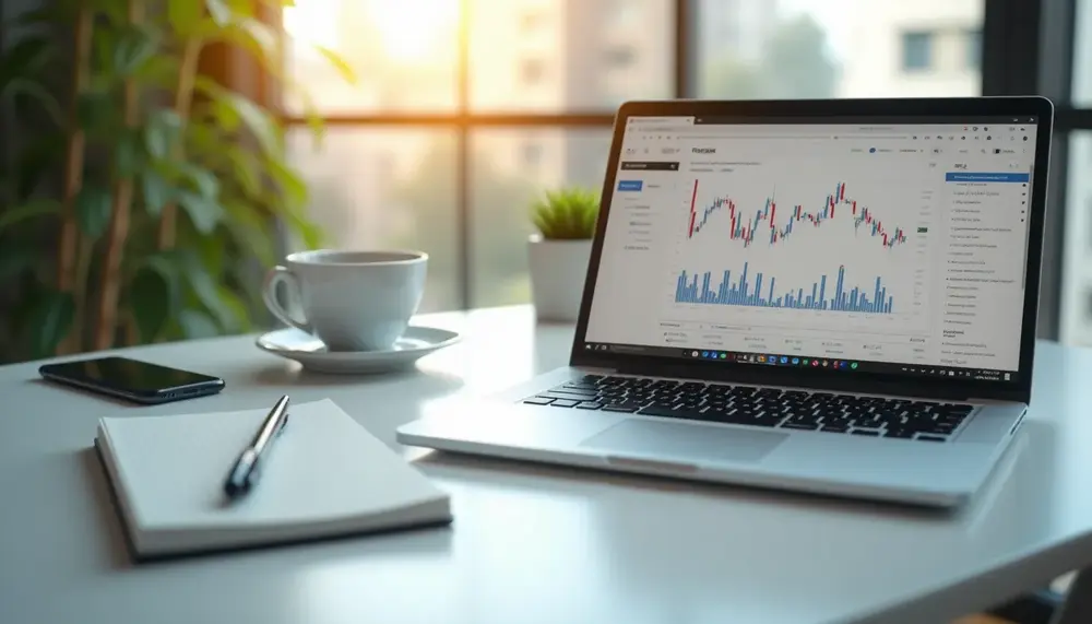 Aktien und ETFs: Der umfassende Experten-Guide 2025