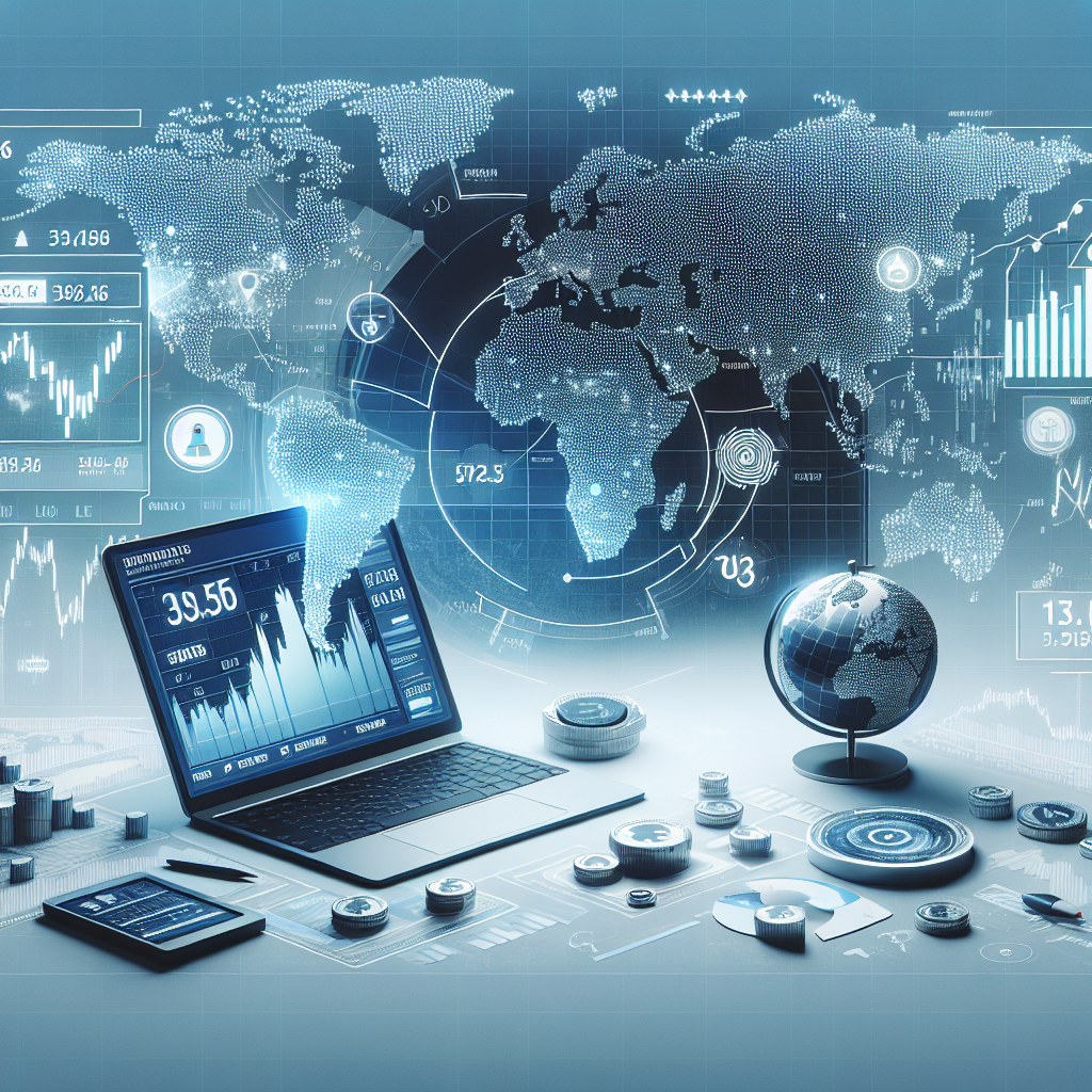 Börseninformationen