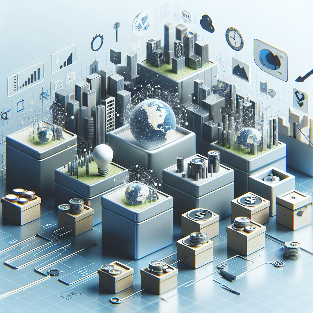 Vermögensverwaltung