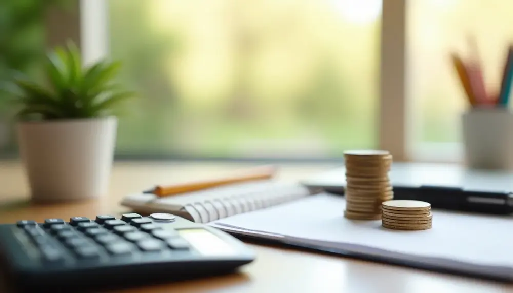 Clever Geld anlegen mit Volksbank Zinsen: So funktionierts