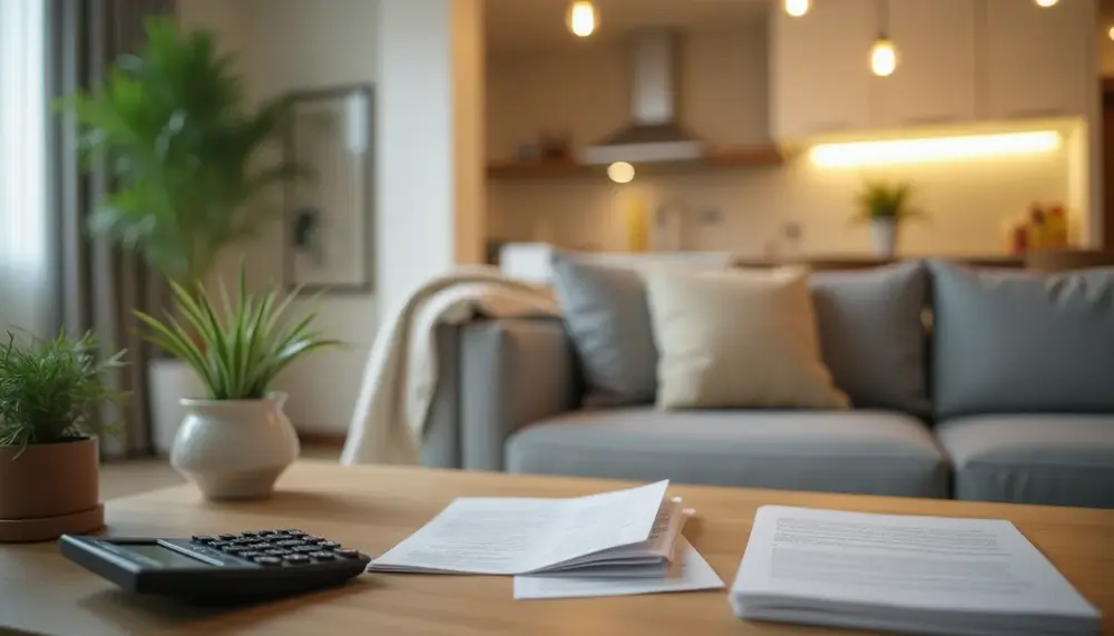 Finanzierungslösungen für Immobilienbesitzer: Komplett-Guide 2026