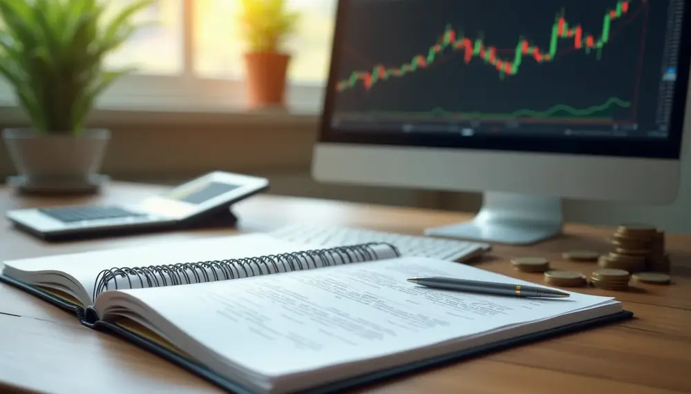 geld-anlegen-depot-was-sie-fuer-den-einstieg-wissen-muessen