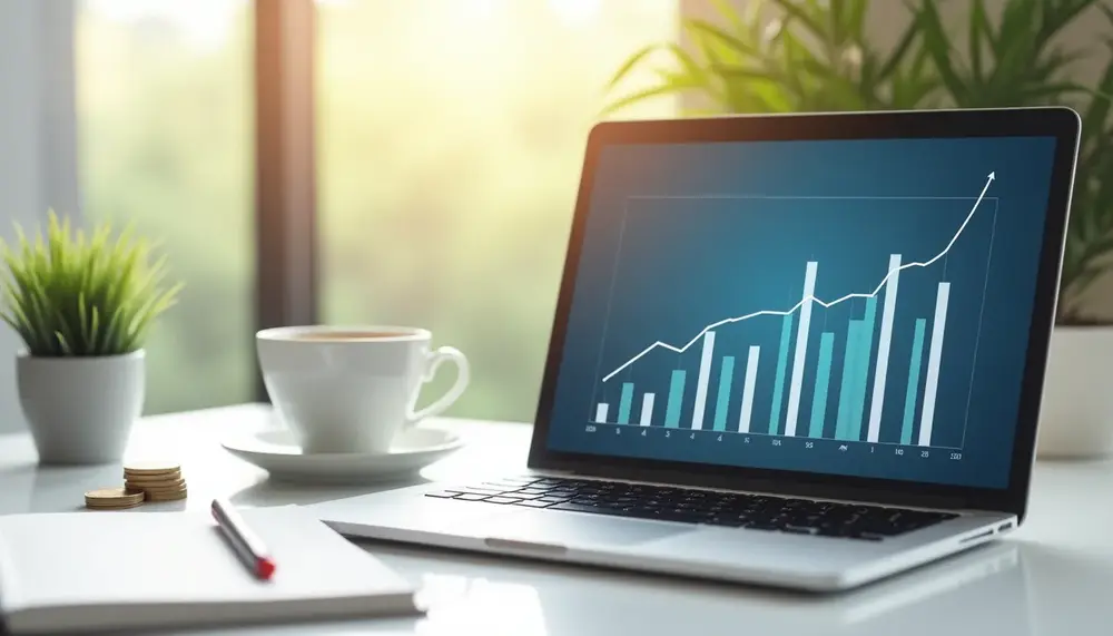 geld-anlegen-fuer-anfaenger-mit-etfs-so-starten-sie-erfolgreich