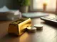 geld-anlegen-gold-oder-silber-vergleich-der-besten-edelmetall-investitionen