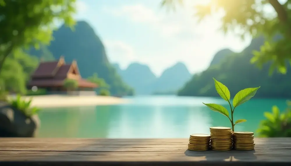 geld-anlegen-in-thailand-welche-moeglichkeiten-und-risiken-gibt-es