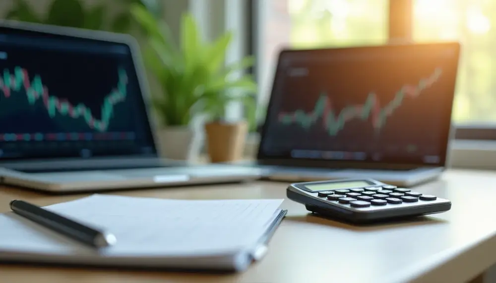 geld-anlegen-mit-dem-rechner-der-sparkasse-so-machen-sie-es-richtig