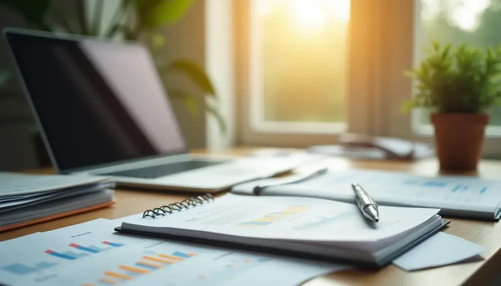 Geld anlegen mit Verivox: Möglichkeiten und Tipps