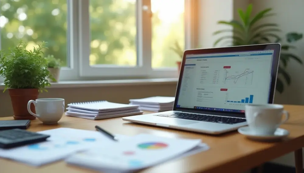 geld-anlegen-nach-lottogewinn-wie-sie-ihr-glueck-sinnvoll-nutzen