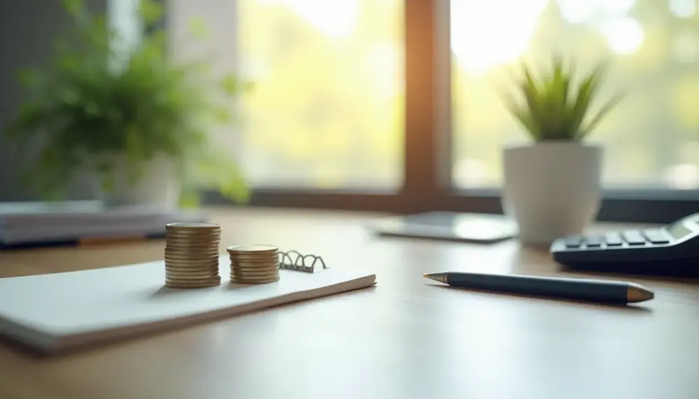 geld-anlegen-und-zinsen-steigern-sparpotenziale-bei-der-sparkasse