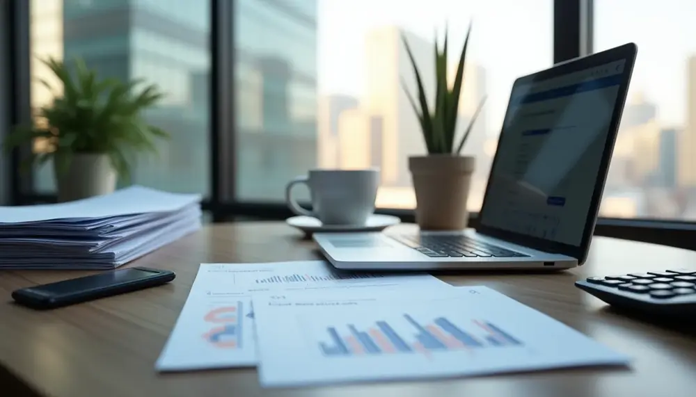 Immobilienkredite: Der vollständige Experten-Guide 2025