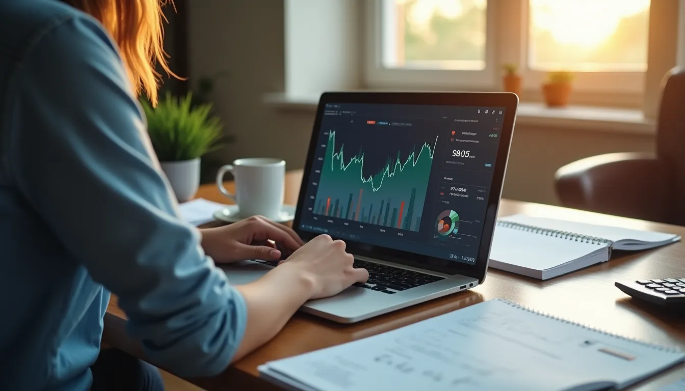 Inflations-Auswirkungs-Rechner