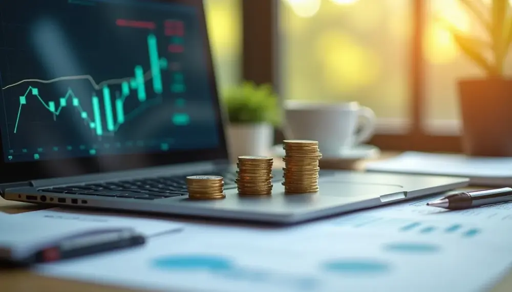 investition-in-sichtbarkeit-die-finanzielle-seite-von-linkbuilding