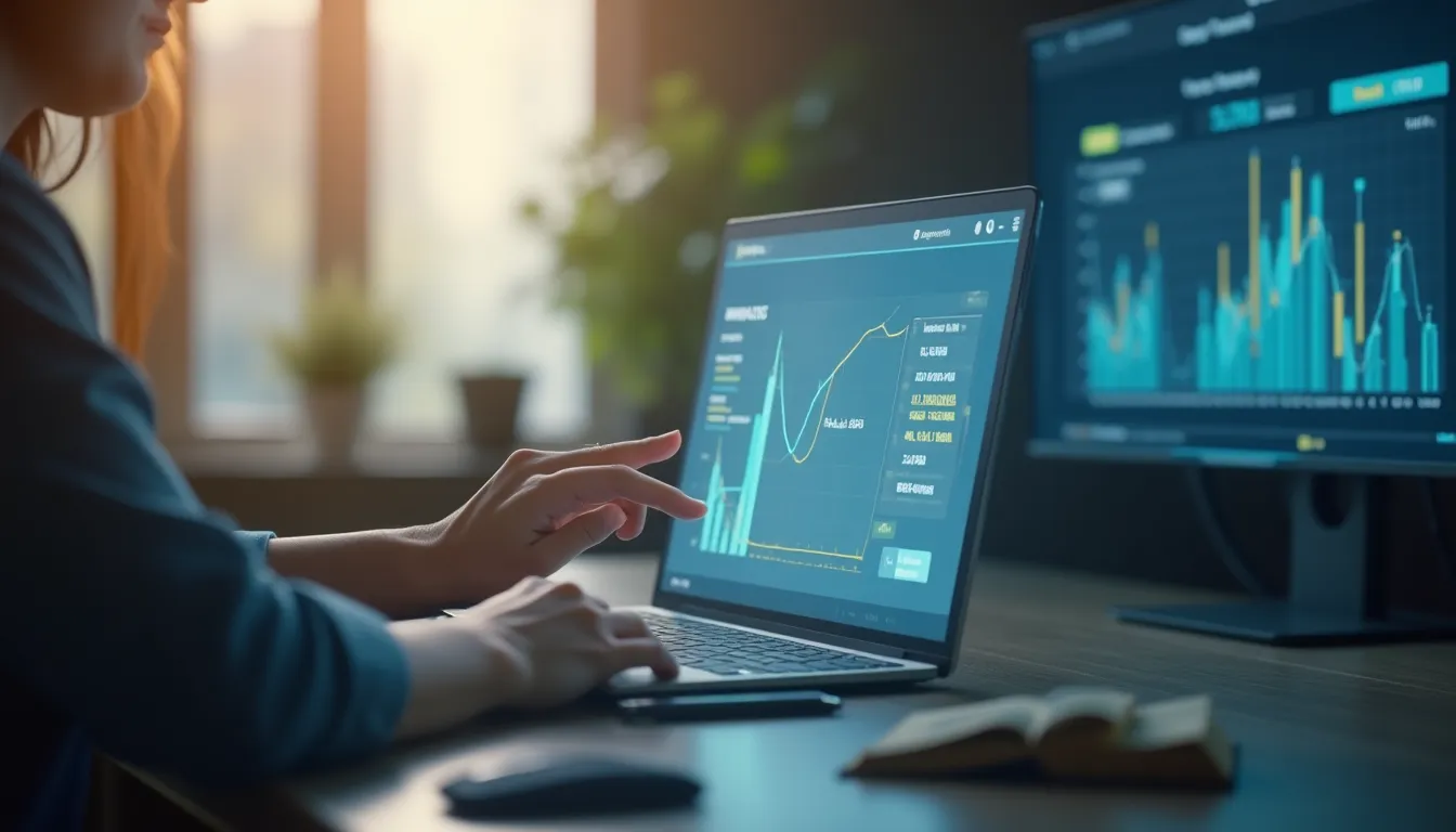 Kredit-Raten-Optimizer