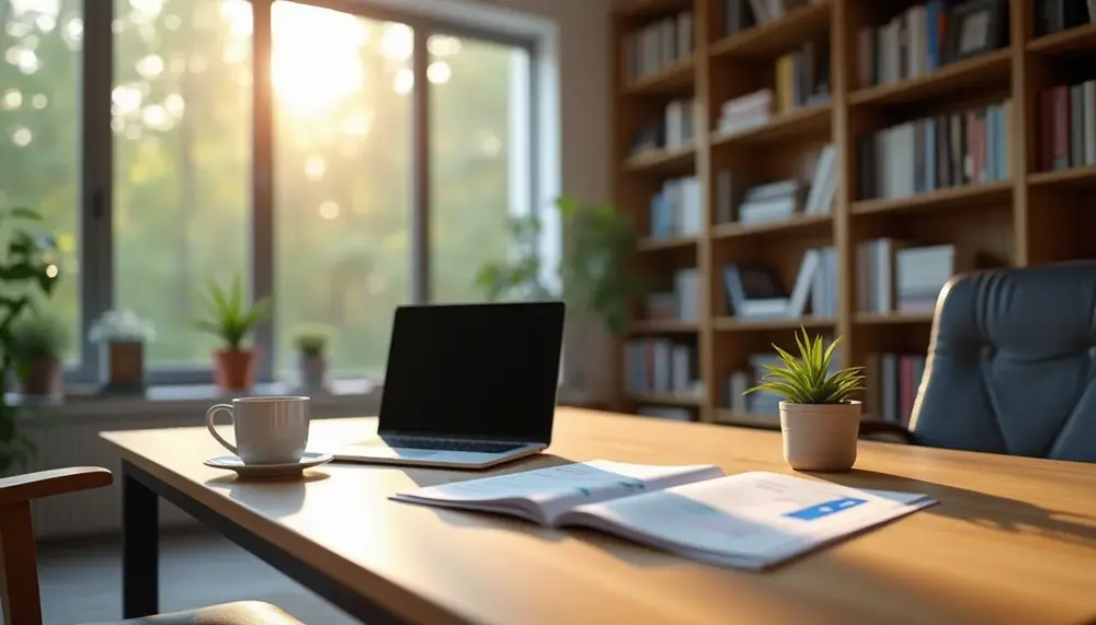 kreditvergleich-und-beratung-guide