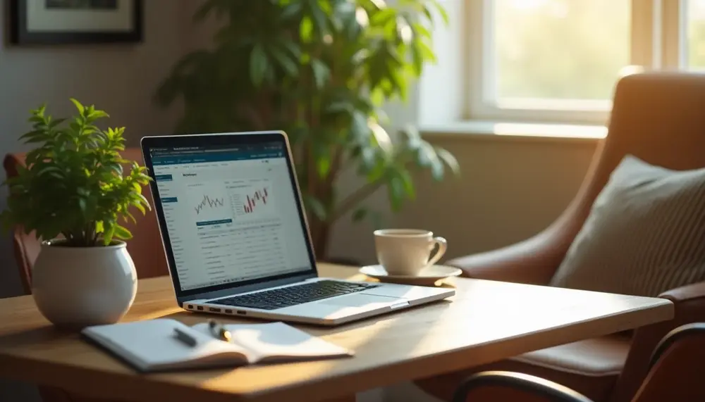 mit-der-richtigen-strategie-geld-anlegen-und-davon-leben