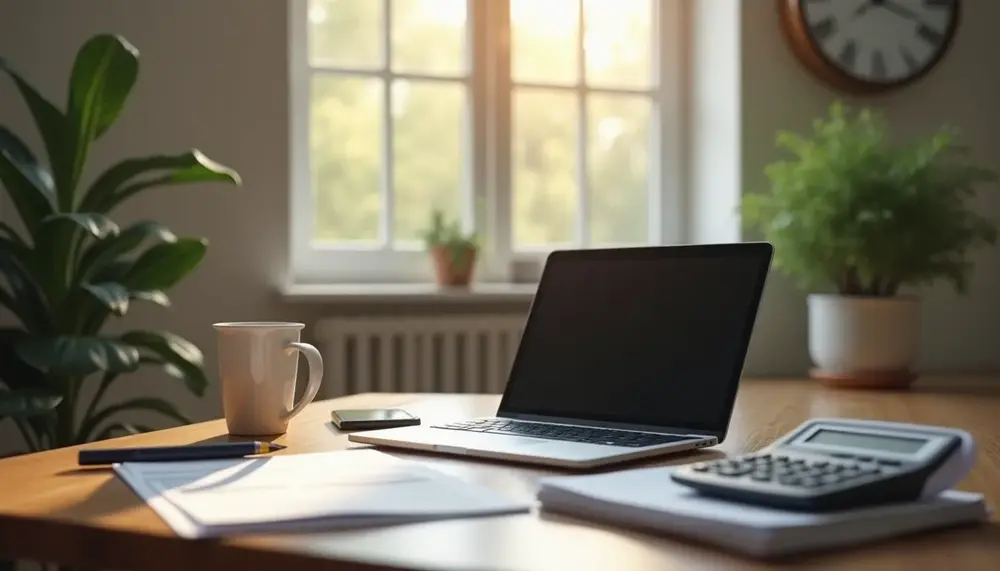 Privatkredit mit Laufzeit von 20 Jahren: Lohnt sich das?