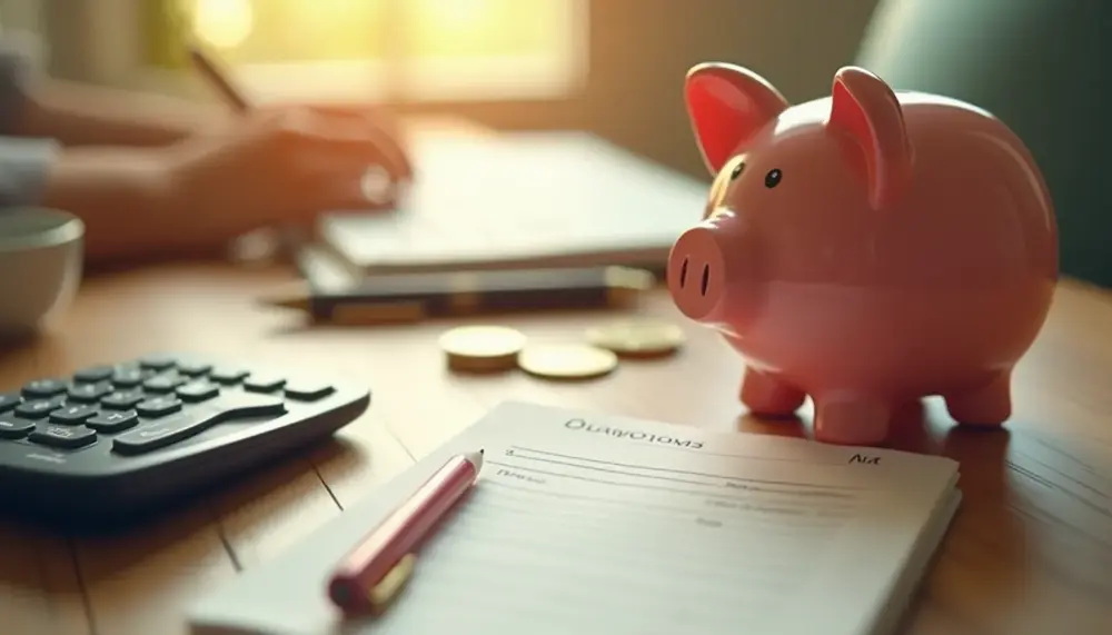 sparen-auf-deutsch-das-1x1-des-budgetmanagements