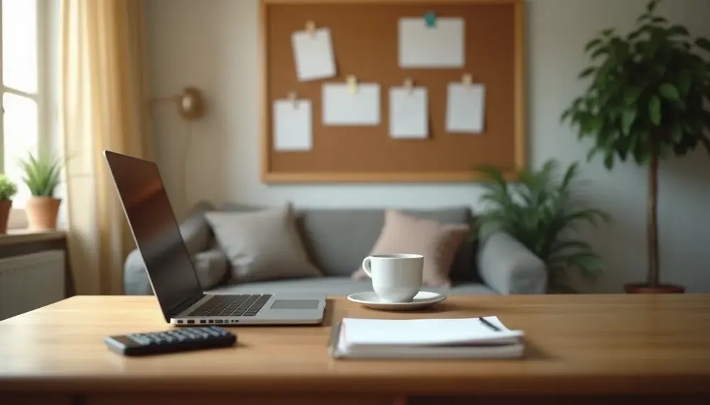 Sparen & Budgetieren: Komplett-Guide 2026