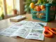sparen-coupons-richtig-nutzen-tipps-fuer-den-maximalen-rabatt