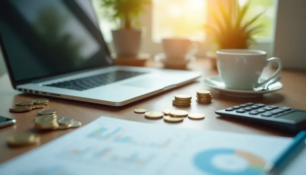 sparen-gleich-investieren-so-nutzt-du-dein-geld-effektiv