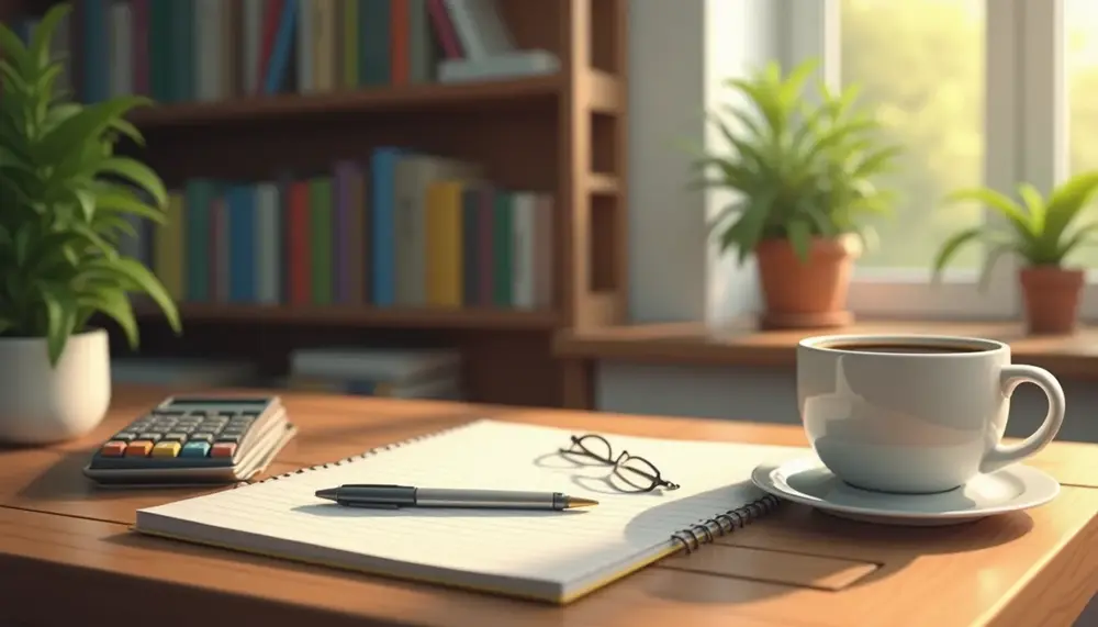 sparen-lernen-leicht-gemacht-die-besten-tipps-fuer-einsteiger