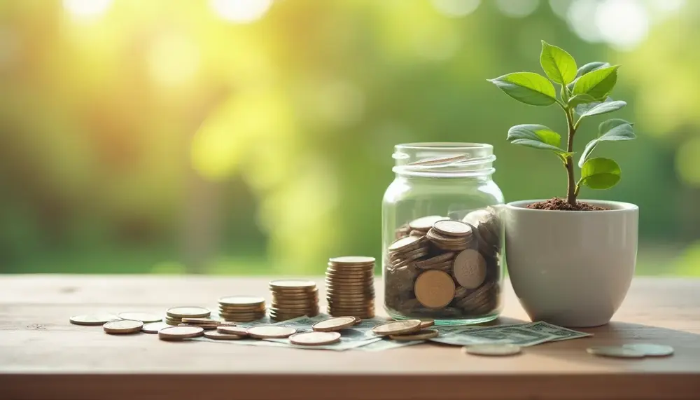 sparen-trotz-inflation-strategien-die-funktionieren