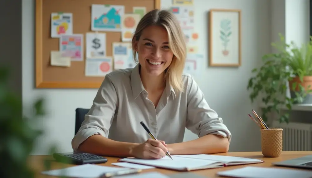 sparen-visualisieren-mit-bildern-schritt-fuer-schritt-zum-erfolg