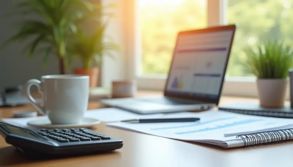 Sparen Zinsen Vergleich: Wie du die besten Konditionen findest