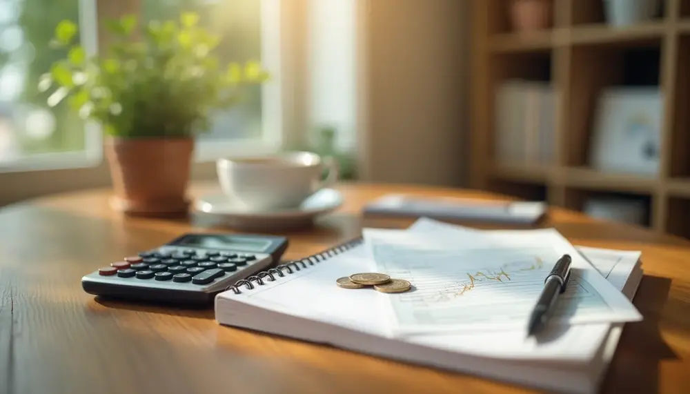 spartipps-im-alltag-guide