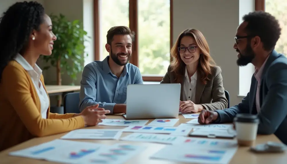 us-quellensteuer-sparen-mit-den-richtigen-etfs-so-gehts