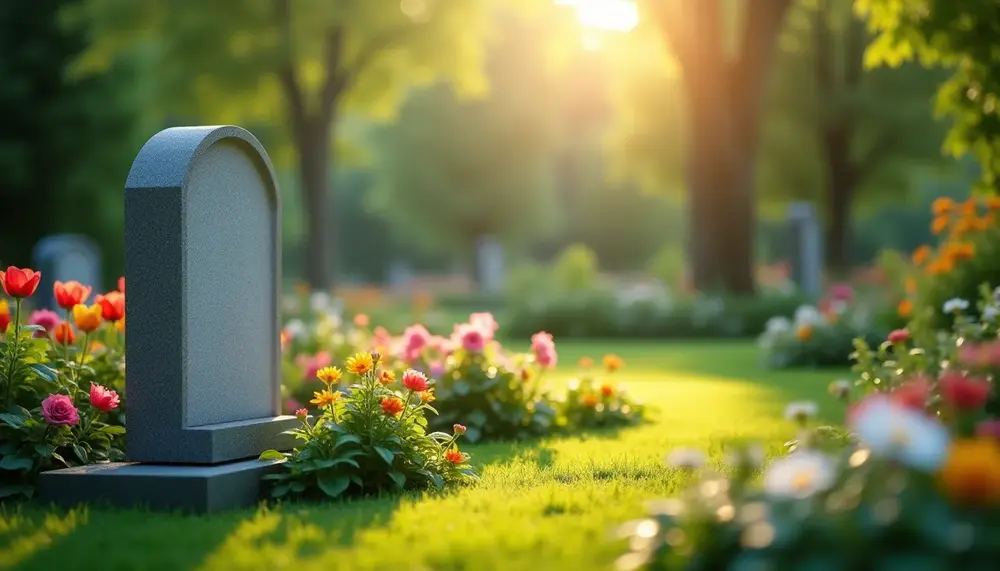 Versicherung Beerdigung: Welche Optionen sichern Ihre Angehörigen ab?