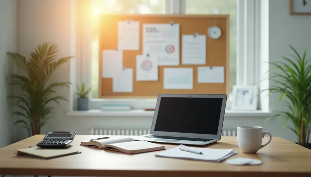 Versicherung Nebenkosten: So behalten Sie alles im Blick