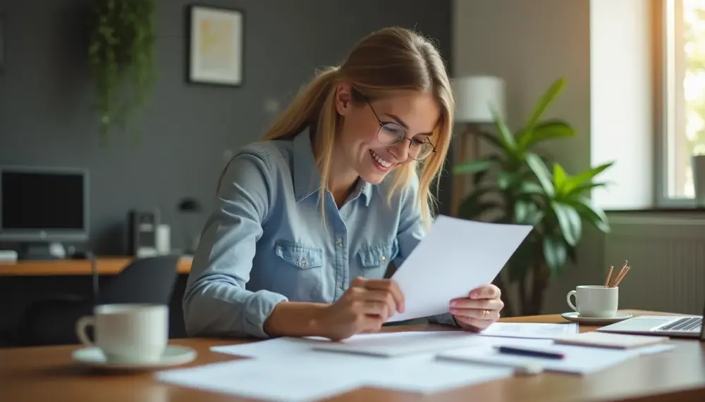 Versicherung Ombudsmann: Wie er Ihnen bei Streitfällen helfen kann