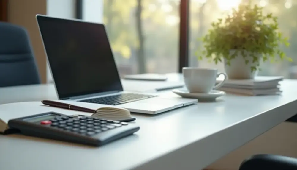 Versicherungen: Komplett-Guide 2026