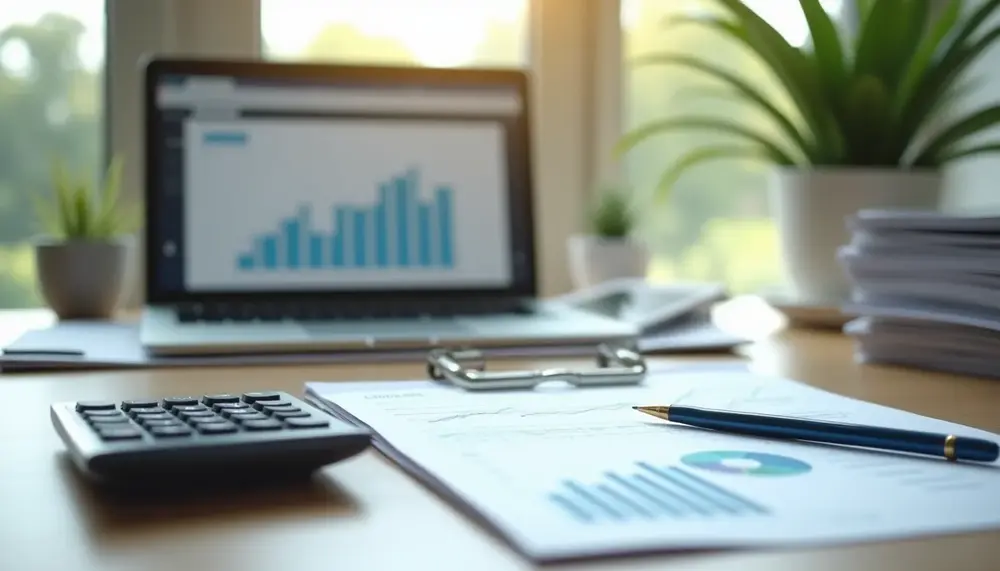 versicherungspflichtgrenze-2025-alles-wichtige-zur-versicherungspflichtgrenze-2025-auf-einen-blick