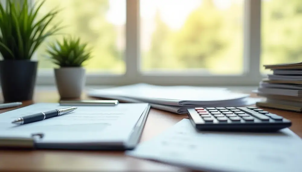 Was Sie über einen Privatkredit in der Probezeit wissen sollten